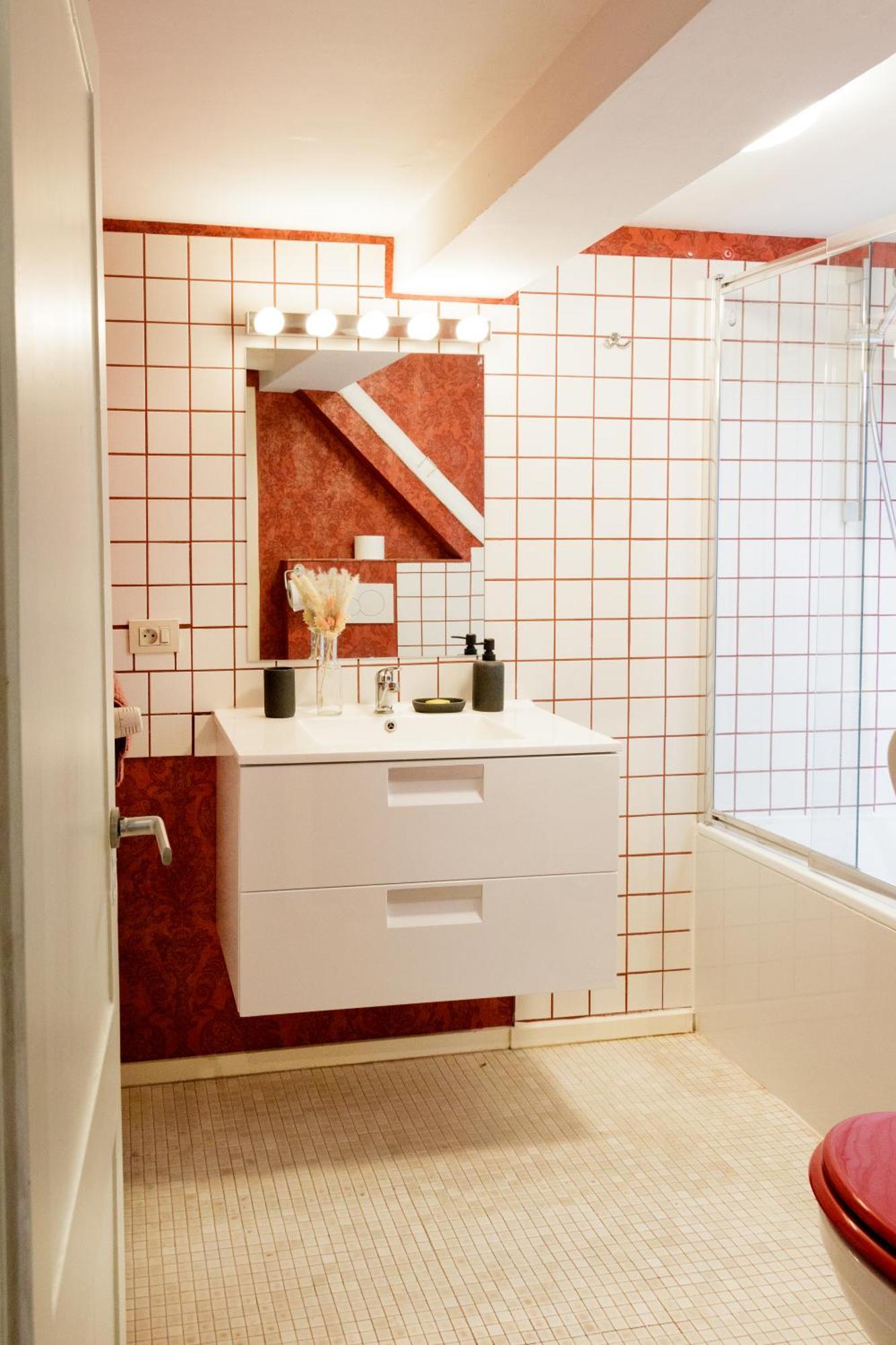 Le Nid Du Prince Brugge Ngoại thất bức ảnh