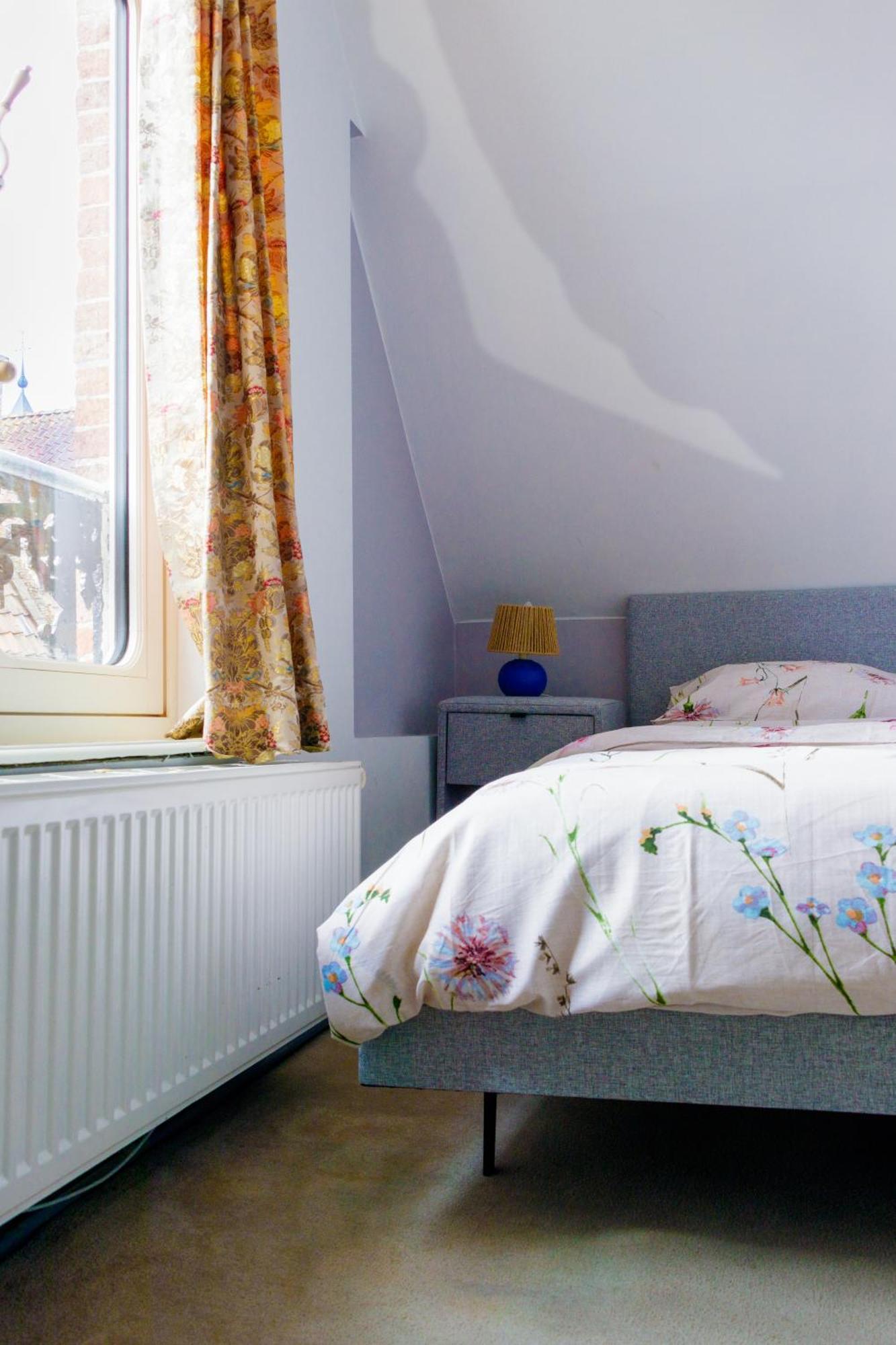 Le Nid Du Prince Brugge Ngoại thất bức ảnh