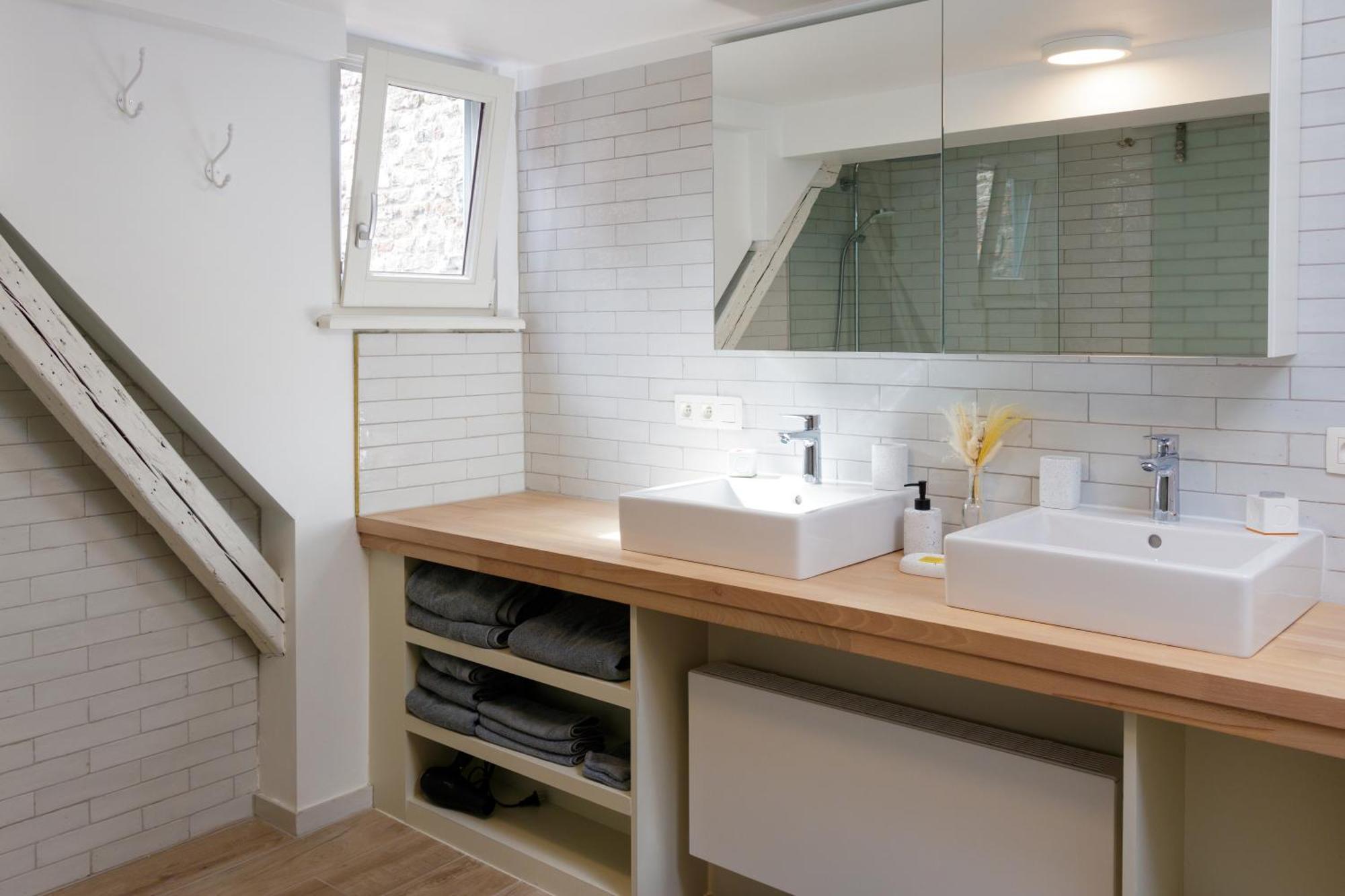 Le Nid Du Prince Brugge Ngoại thất bức ảnh