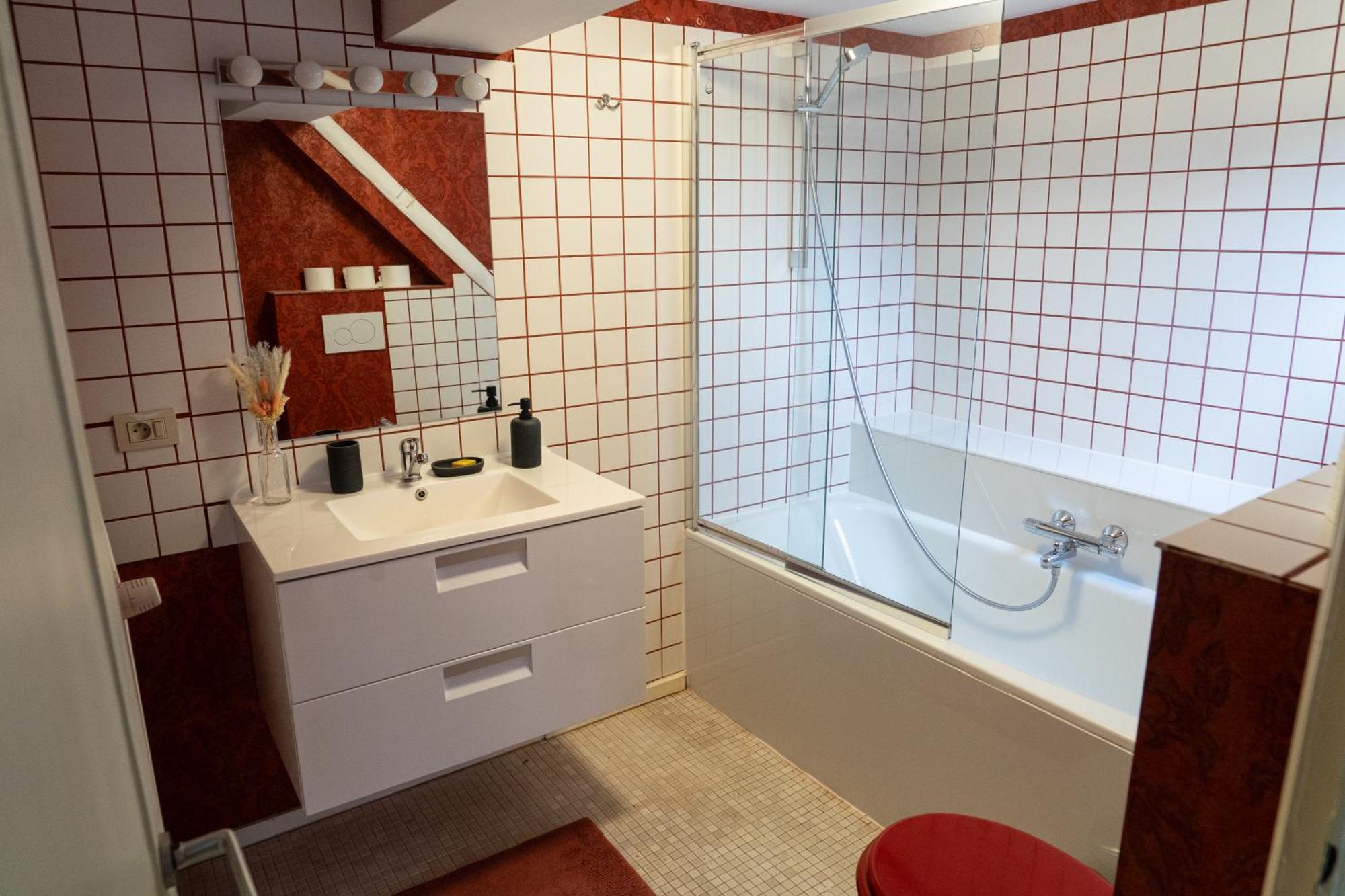 Le Nid Du Prince Brugge Ngoại thất bức ảnh